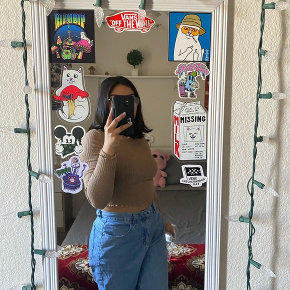 lindsey_fuentes